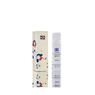 仁布会下雨的乳液