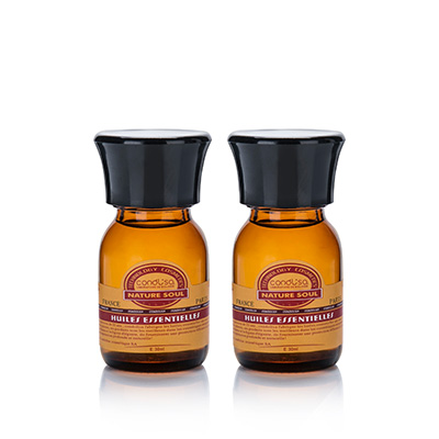 仁布皮膜瞬间修复精华