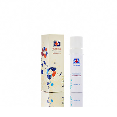 仁布抗菌防护喷雾