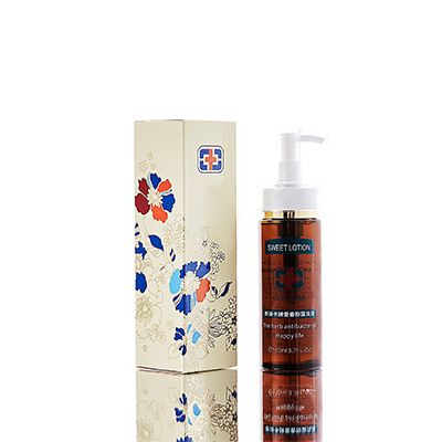 仁布男女外阴洗液