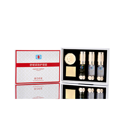 仁布私密拓客体验套