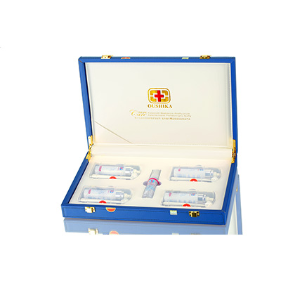 恢复自洁系统套仁布