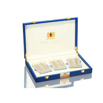 仁布滋润收紧套