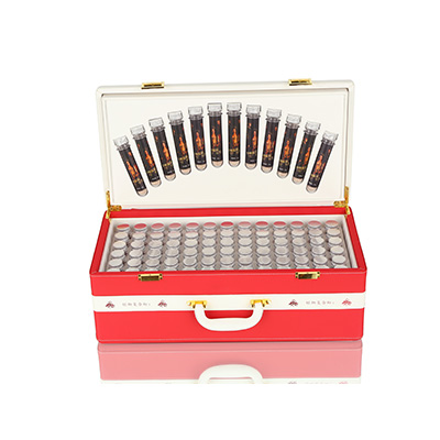 仁布卵巢抗衰复合粉