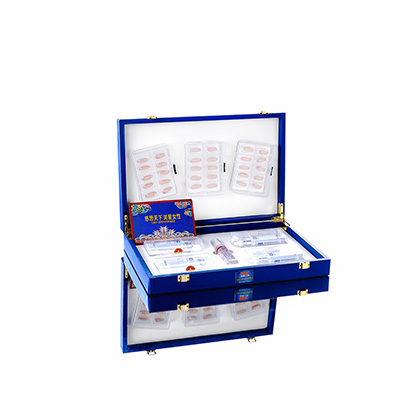 仁布润芯滋润综合版