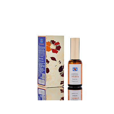 仁布湿寒酸痛一滴通