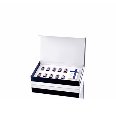 仁布严重问题修复套