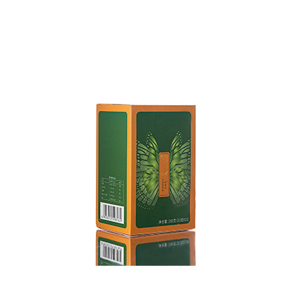 仁布女生最爱三清粉