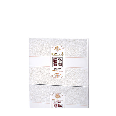 仁布产后阴道免疫恢复套