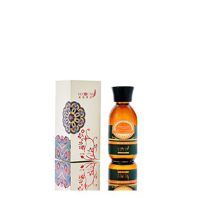 仁布预防妊娠纹.蚕丝修复精华