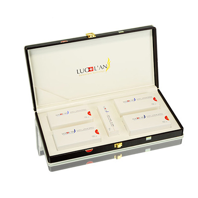 仁布产后恢复自洁系统套