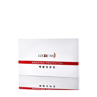 仁布气血能量海底轮.外盆底肌修复套