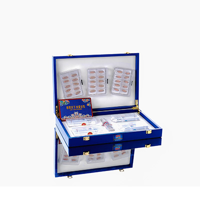 仁布润芯滋润综合版