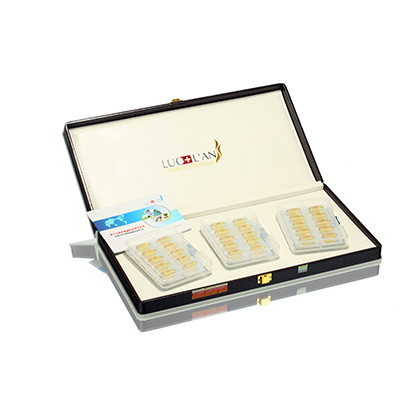 仁布产后盆腔修复套