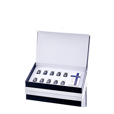 仁布产后粘膜修复