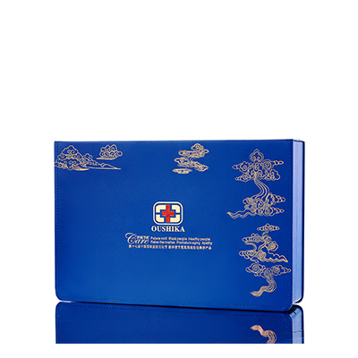 仁布产后深度盆底抗衰套