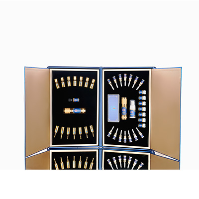 仁布7D私密抗衰养护套