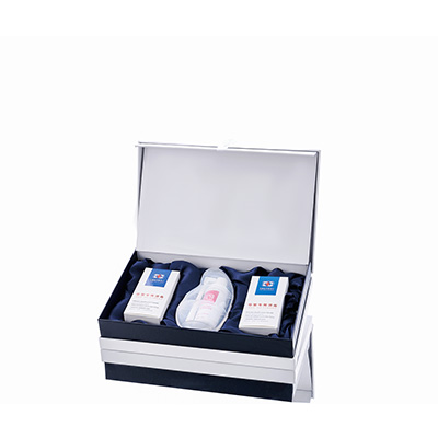 仁布阴道抑菌护理套盒