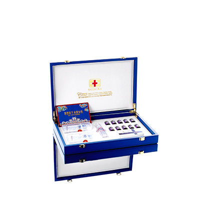 养芯修复综合版仁布