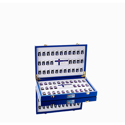 仁布润芯综合版