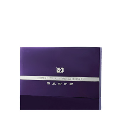 气血能量海底轮仁布